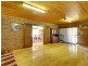 18 King William Street, Rosewater SA 5013