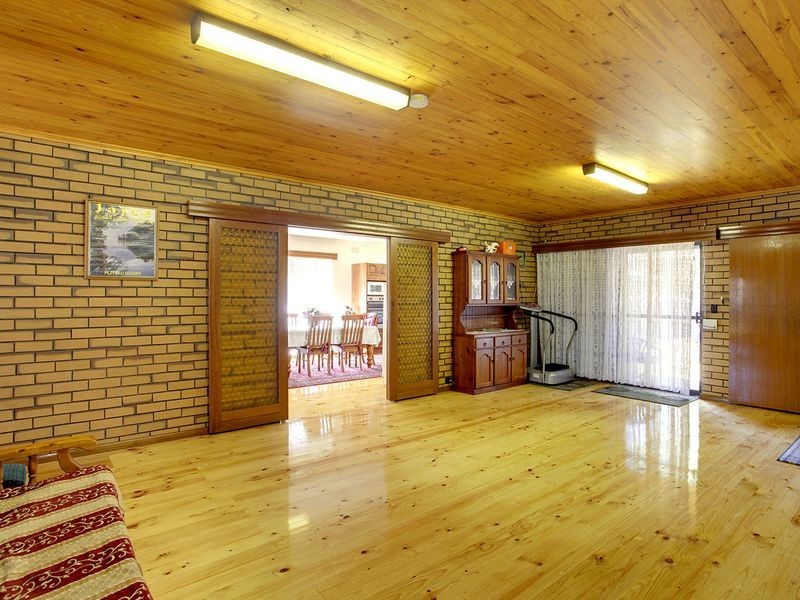 18 King William Street, Rosewater SA 5013