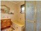 18 King William Street, Rosewater SA 5013