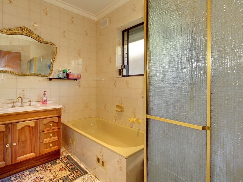 18 King William Street, Rosewater SA 5013