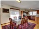 18 King William Street, Rosewater SA 5013