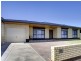 18 King William Street, Rosewater SA 5013