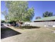 18 King William Street, Rosewater SA 5013