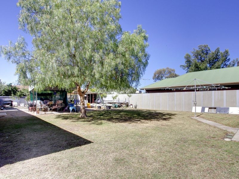 18 King William Street, Rosewater SA 5013