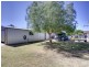 18 King William Street, Rosewater SA 5013