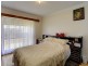 18 King William Street, Rosewater SA 5013