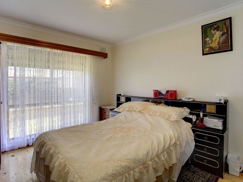 18 King William Street, Rosewater SA 5013