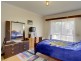 18 King William Street, Rosewater SA 5013