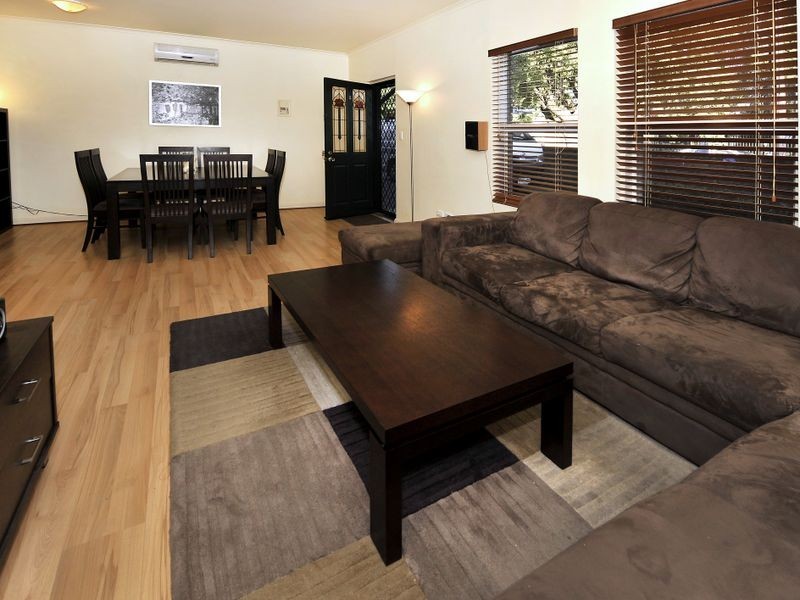 2/5 Wattle Street, Brompton SA 5007