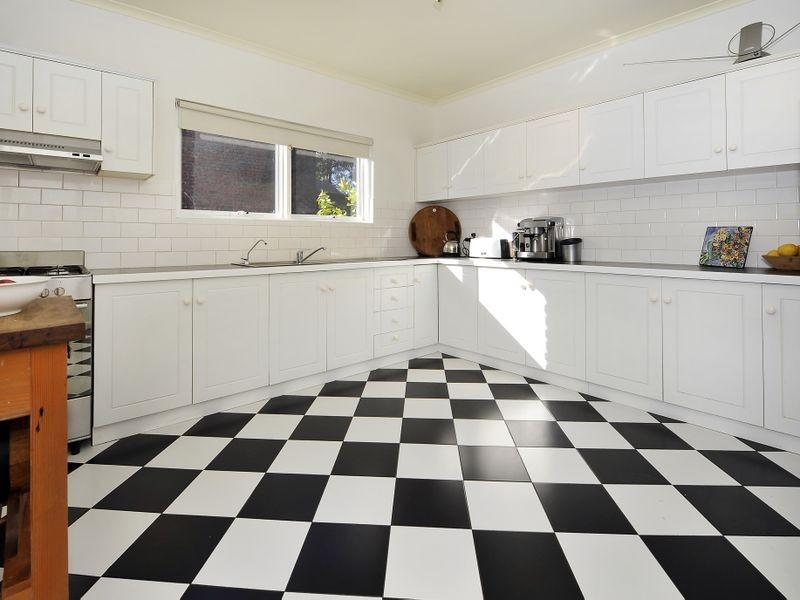 2/5 Wattle Street, Brompton SA 5007