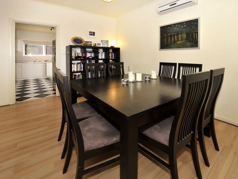 2/5 Wattle Street, Brompton SA 5007