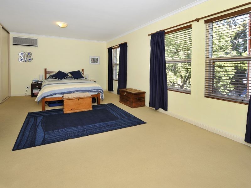 2/5 Wattle Street, Brompton SA 5007