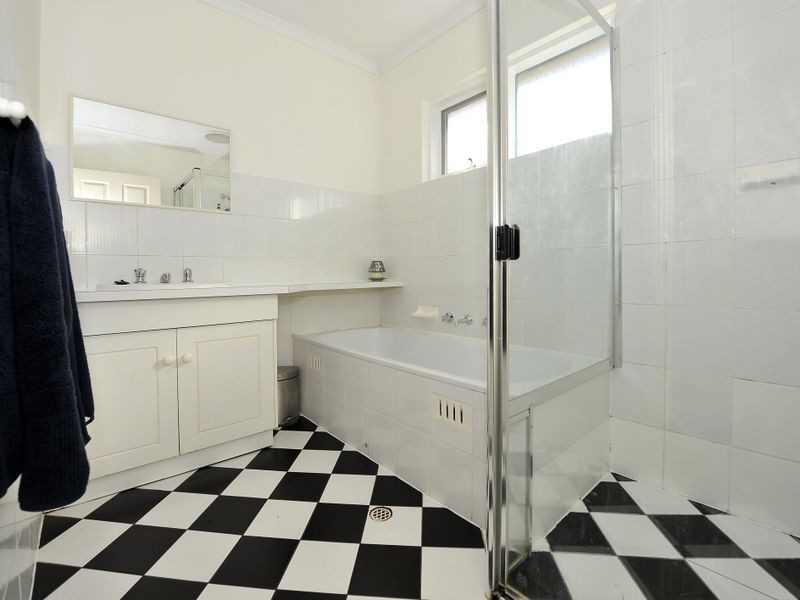 2/5 Wattle Street, Brompton SA 5007