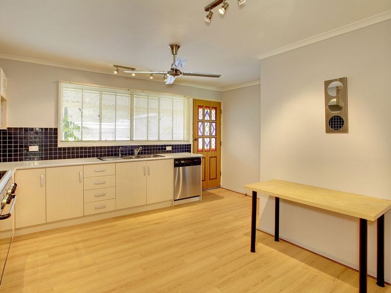 7 Tracy Court, Athelstone SA 5076