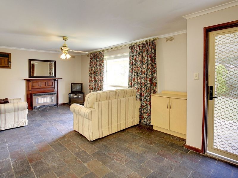 7 Tracy Court, Athelstone SA 5076