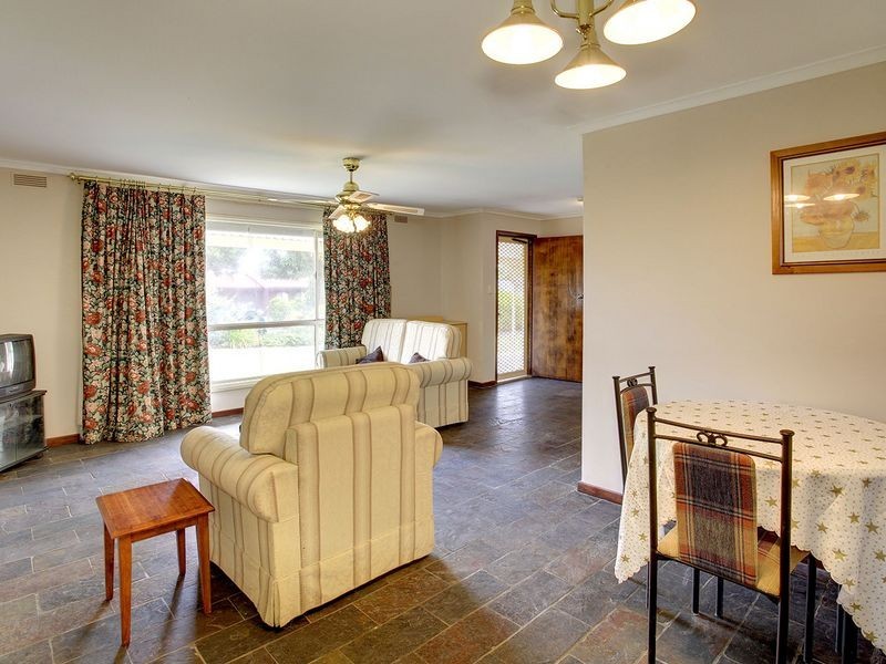 7 Tracy Court, Athelstone SA 5076