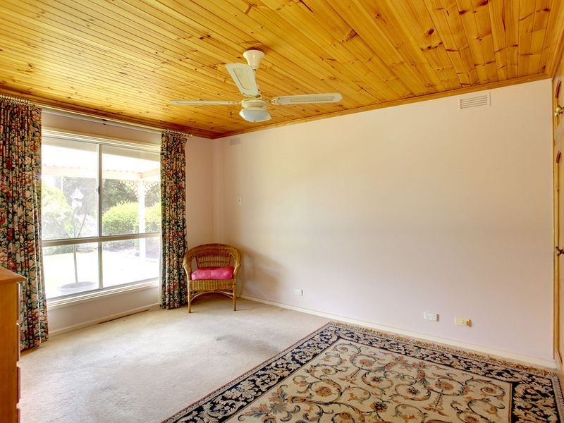 7 Tracy Court, Athelstone SA 5076