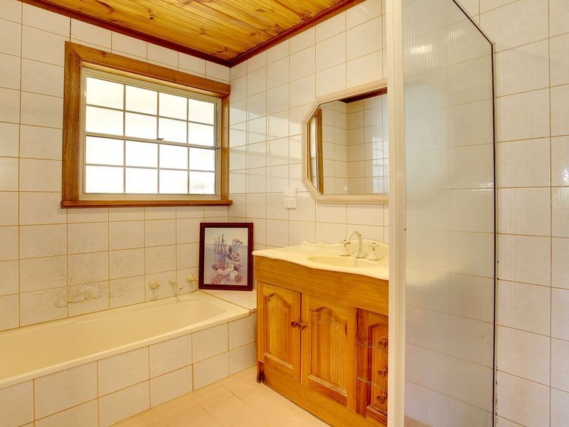 7 Tracy Court, Athelstone SA 5076