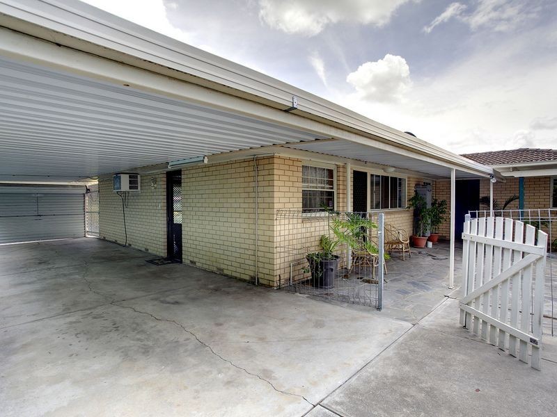 7 Tracy Court, Athelstone SA 5076