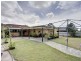 7 Tracy Court, Athelstone SA 5076