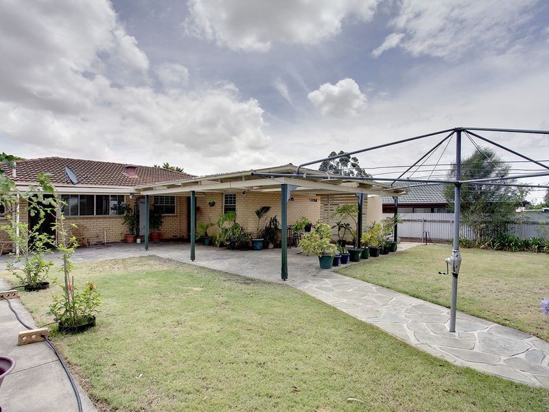 7 Tracy Court, Athelstone SA 5076