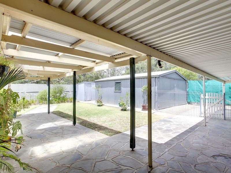 7 Tracy Court, Athelstone SA 5076