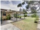 7 Tracy Court, Athelstone SA 5076