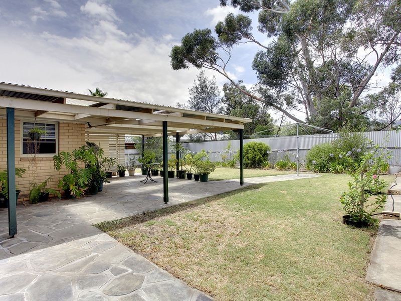 7 Tracy Court, Athelstone SA 5076