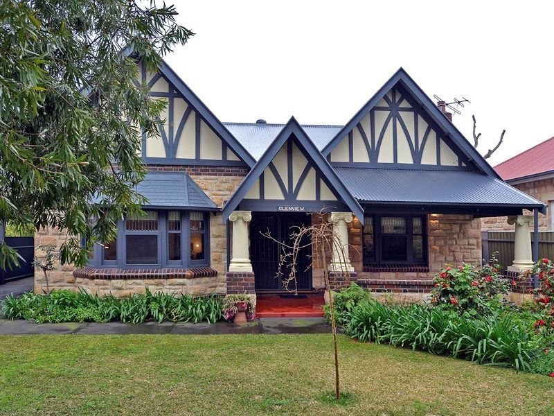 7 Seaton Avenue, Hazelwood Park SA 5066