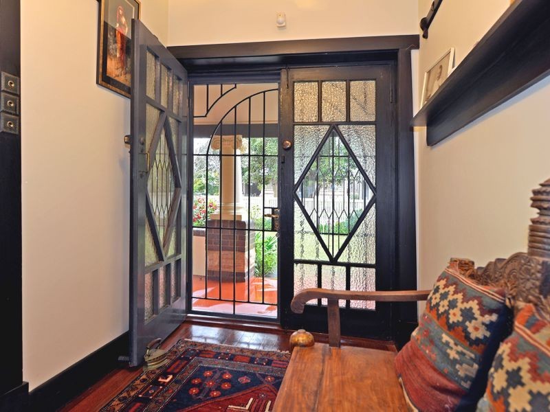 7 Seaton Avenue, Hazelwood Park SA 5066