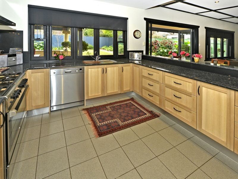 7 Seaton Avenue, Hazelwood Park SA 5066