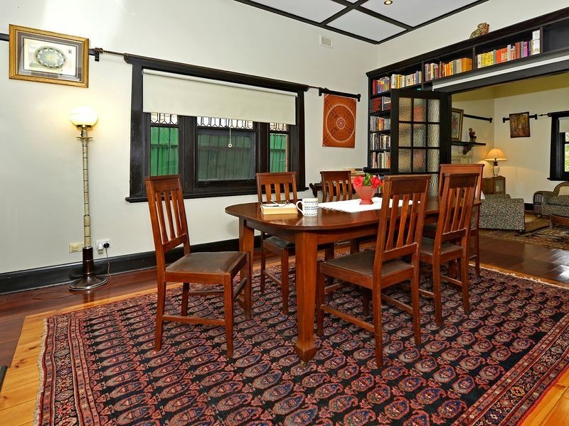 7 Seaton Avenue, Hazelwood Park SA 5066