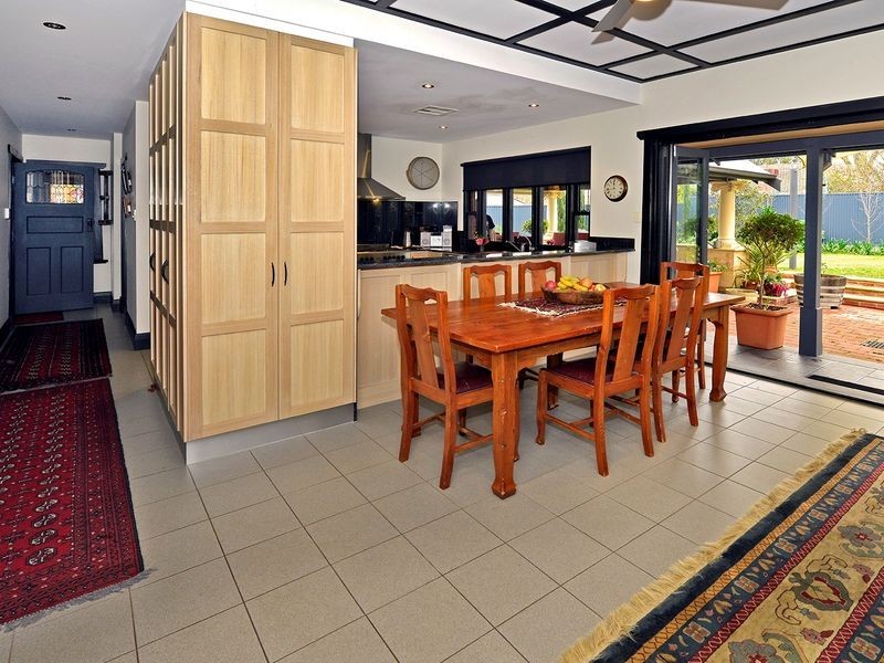 7 Seaton Avenue, Hazelwood Park SA 5066