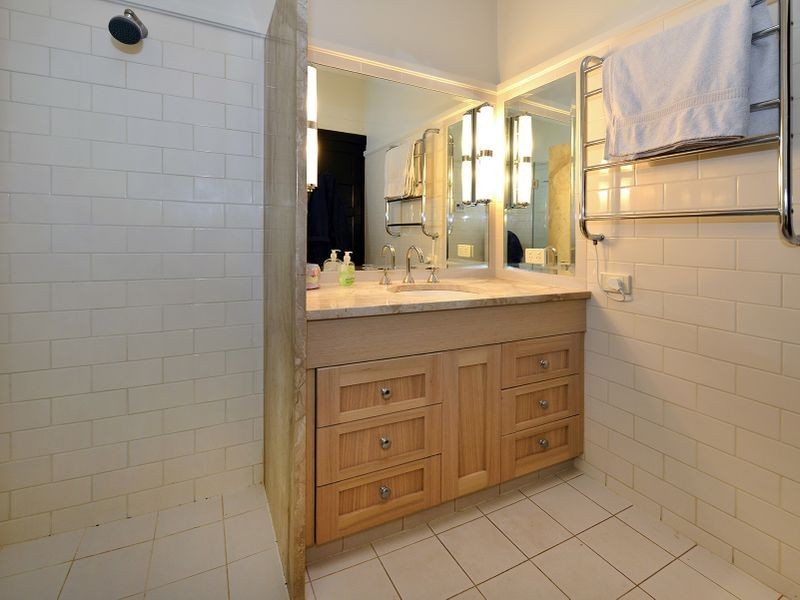 7 Seaton Avenue, Hazelwood Park SA 5066