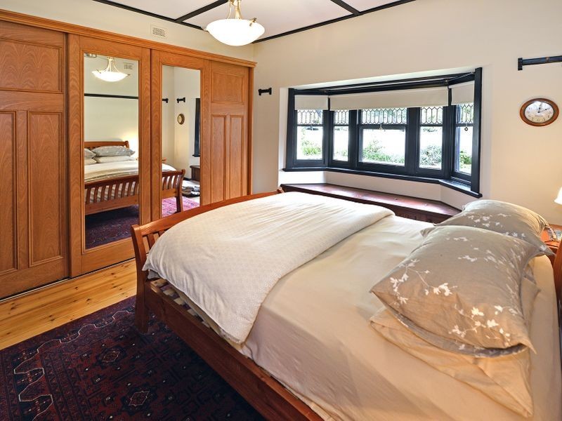 7 Seaton Avenue, Hazelwood Park SA 5066