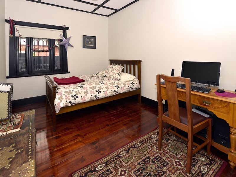 7 Seaton Avenue, Hazelwood Park SA 5066