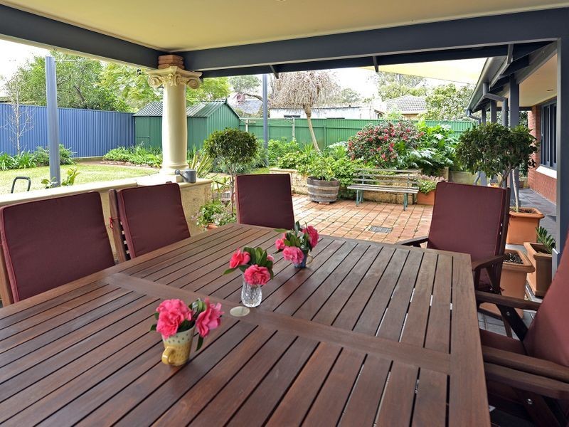 7 Seaton Avenue, Hazelwood Park SA 5066