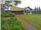 7 Seaton Avenue, Hazelwood Park SA 5066