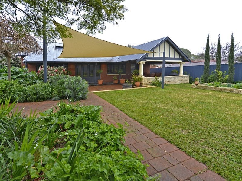 7 Seaton Avenue, Hazelwood Park SA 5066