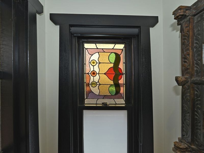 7 Seaton Avenue, Hazelwood Park SA 5066