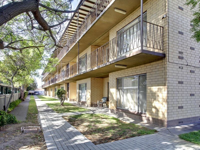 9/412 Sir Donald Bradman Drive, Brooklyn Park SA 5032