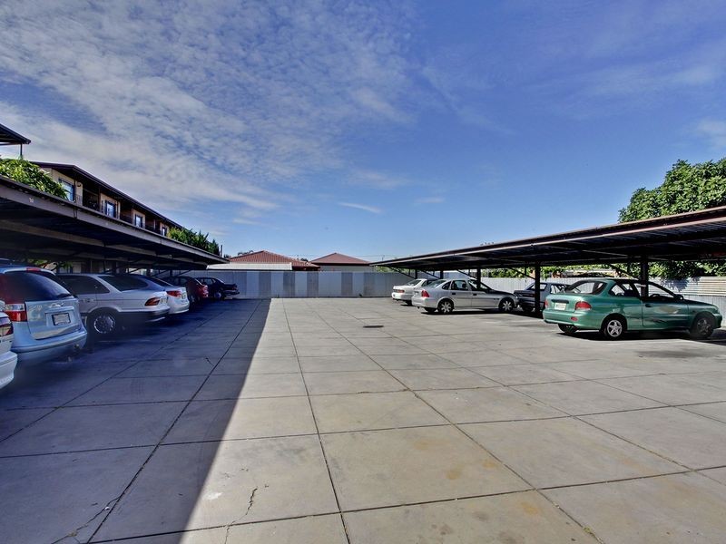 9/412 Sir Donald Bradman Drive, Brooklyn Park SA 5032