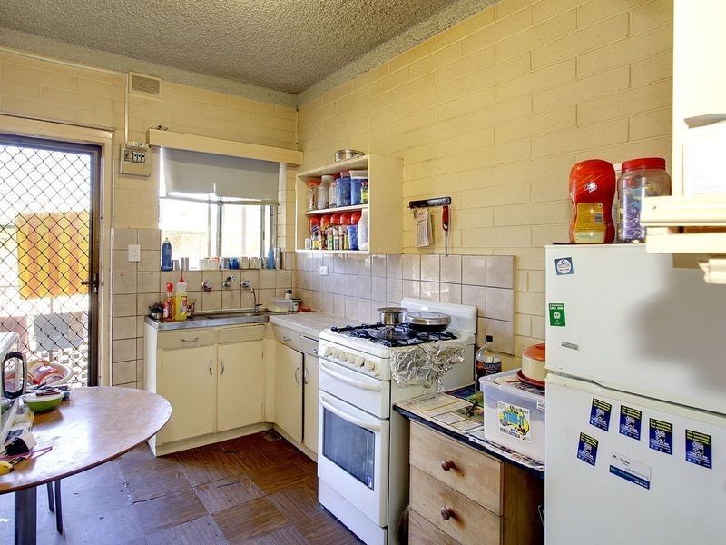 9/412 Sir Donald Bradman Drive, Brooklyn Park SA 5032