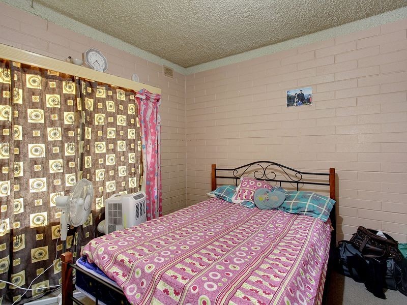 9/412 Sir Donald Bradman Drive, Brooklyn Park SA 5032