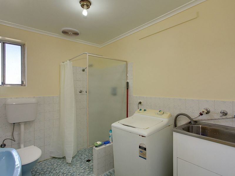 9/412 Sir Donald Bradman Drive, Brooklyn Park SA 5032