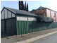 38 Second Street, Brompton SA 5007