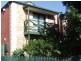 38 Second Street, Brompton SA 5007