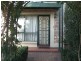 38 Second Street, Brompton SA 5007