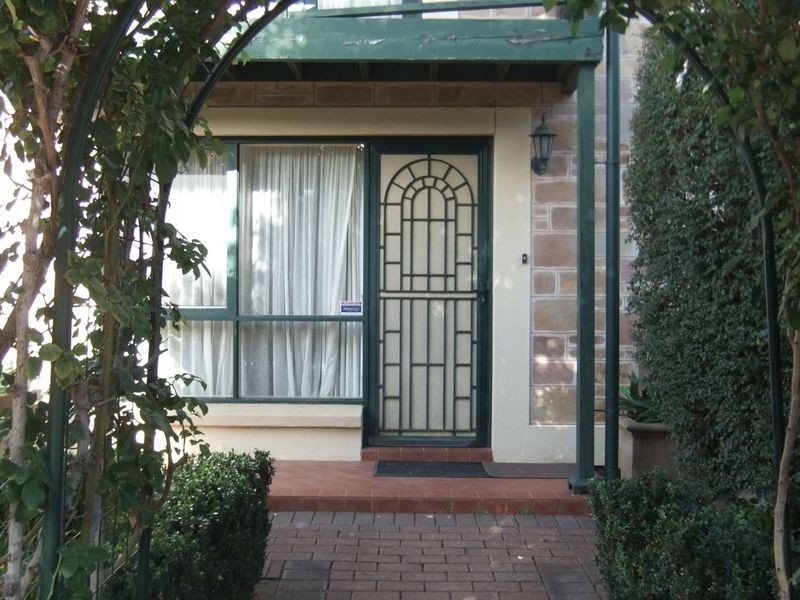 38 Second Street, Brompton SA 5007
