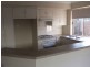 38 Second Street, Brompton SA 5007